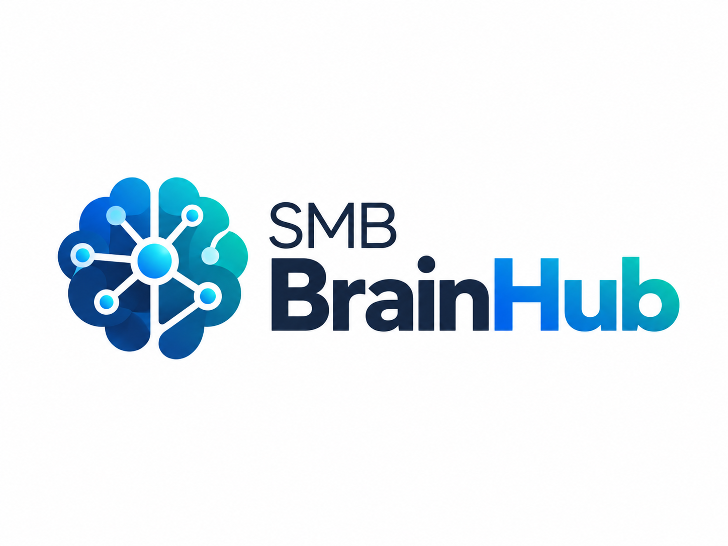 SMB BrainHub